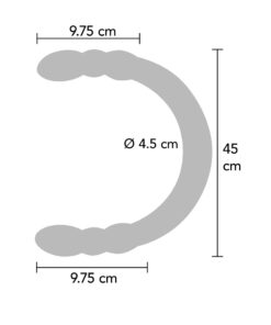 flexibele-double-dong-afmetingen