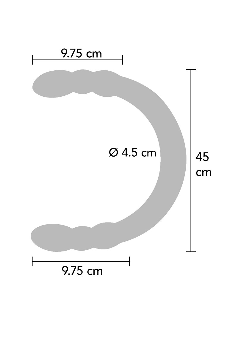 flexibele-double-dong-afmetingen