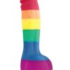 pride-dildo