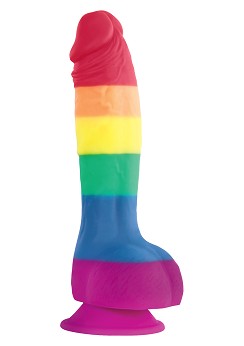 pride-dildo