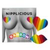 nipple-covers-pride 