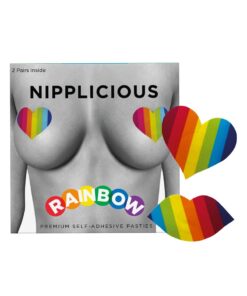 nipple-covers-pride 