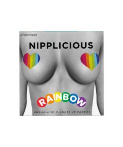 nipple-covers-pride-2