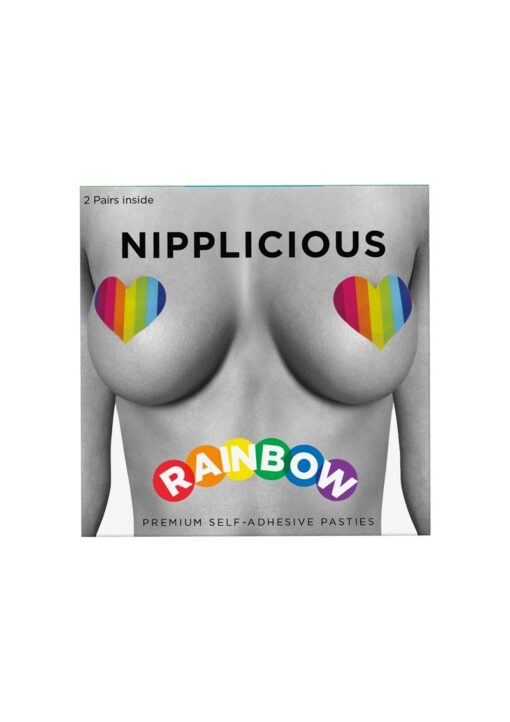 nipple-covers-pride-2