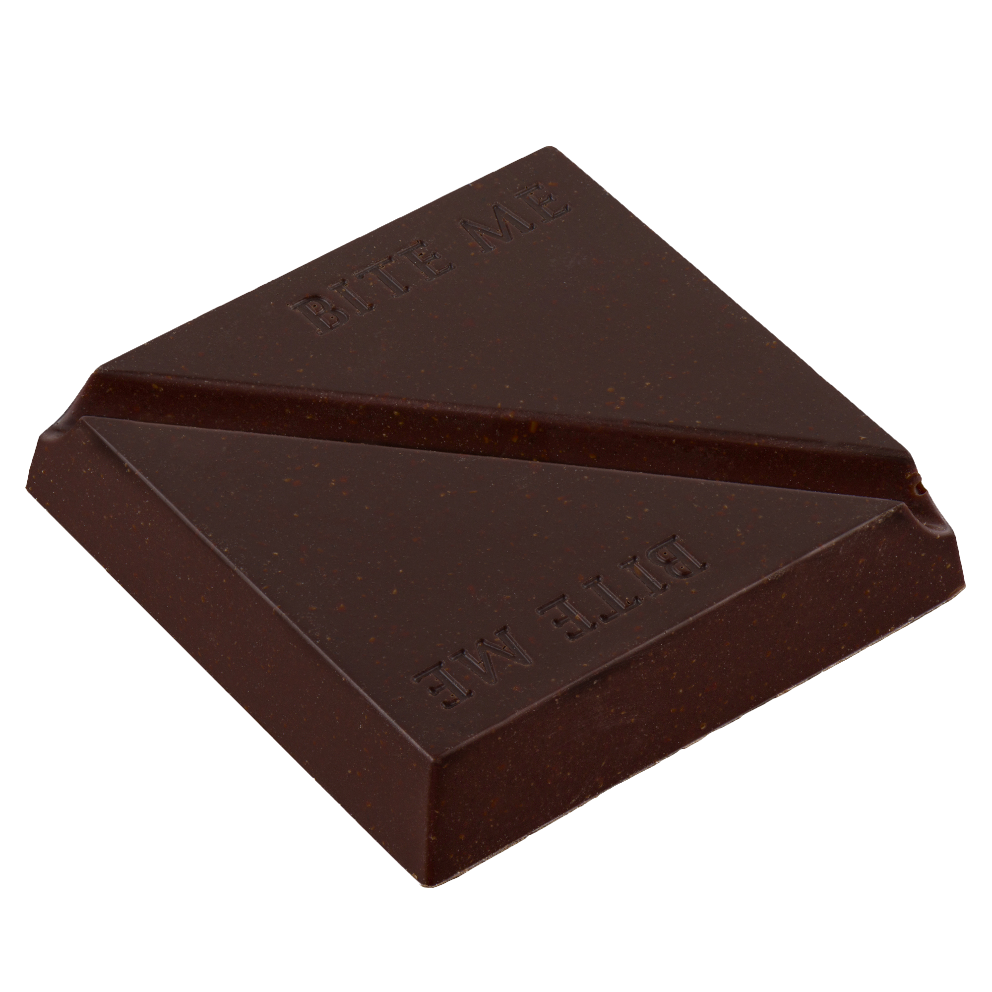 luxe-chocolade-chocoladeblokje