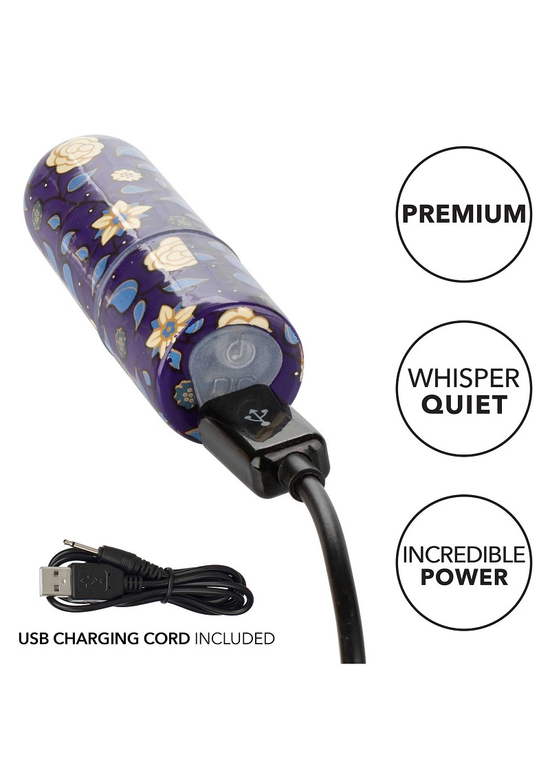 bullet-vibrator-flower-power-usb