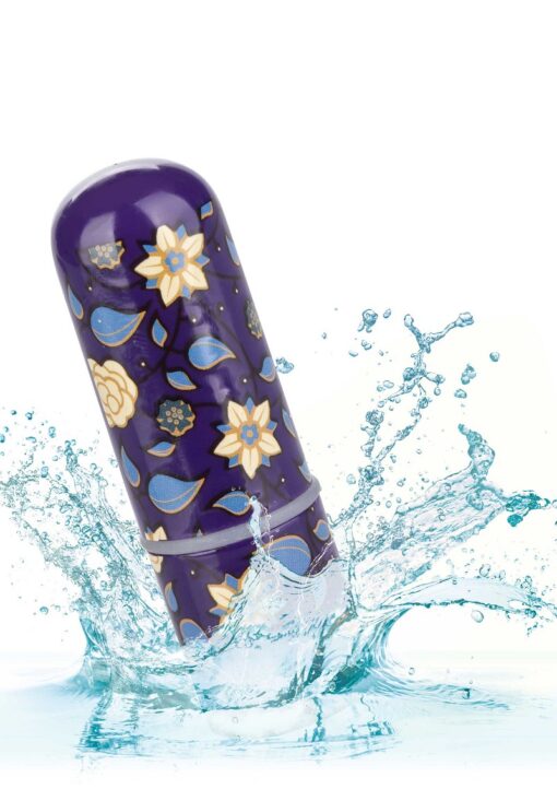 bullet-vibrator-flower-power-waterbestendig